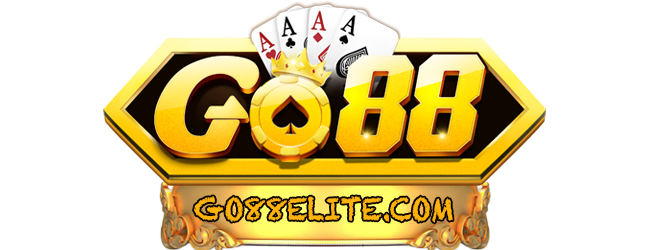 go88elite.com